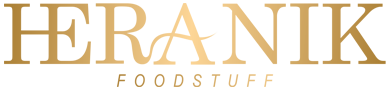 HERANIK