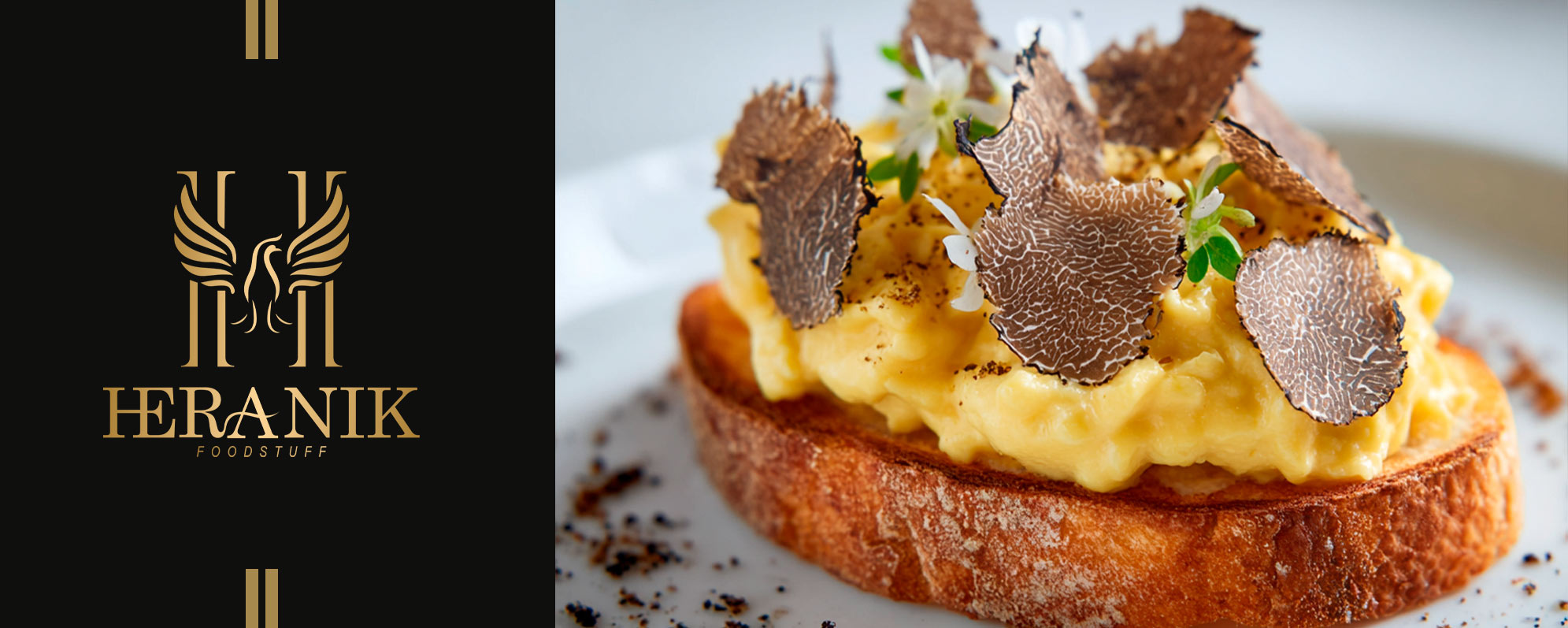 Truffle-Scrambled-Eggs2