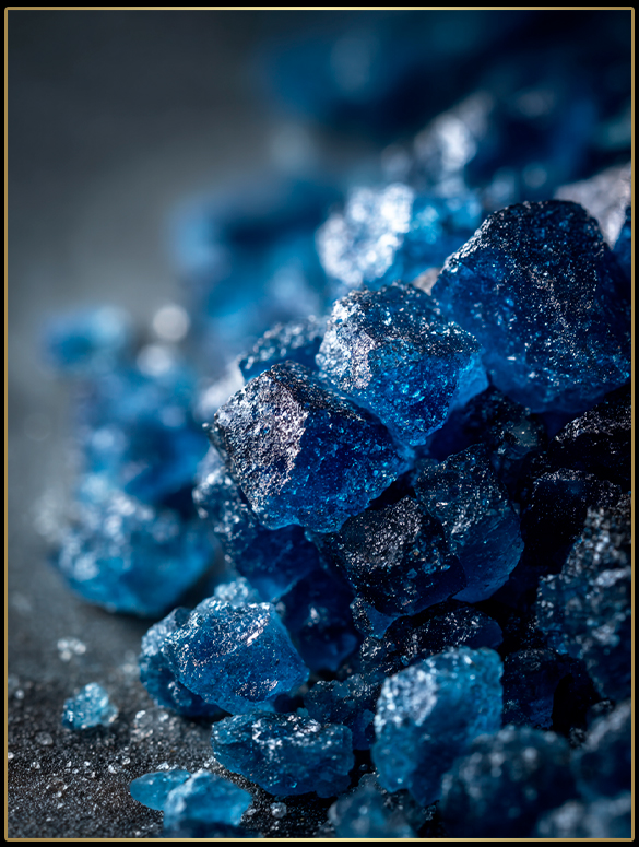 blue-salt
